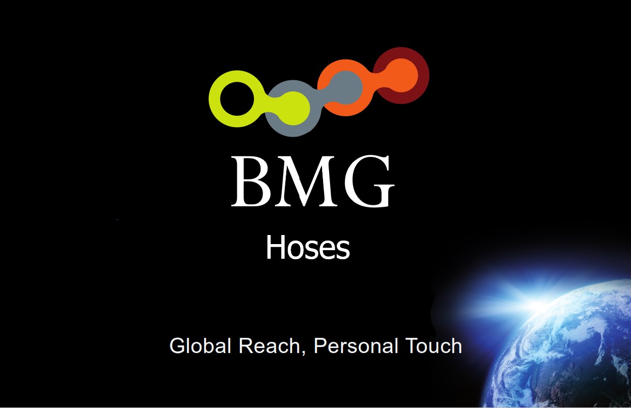 Techniflex UK, Belgium and Netherlands Distributor