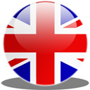 Flexible PVC aviation food Hoses