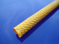 TECHNI CONNECT 02 FR - PCA HOSES