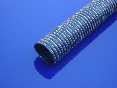 FANT&Uuml;P - TECHNI 02 FR