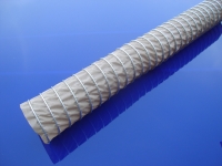 TECHNI CONNECT 01 FR Otomotiv Hortumu