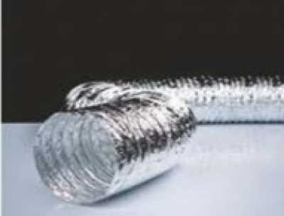 TECHNI ALU 98 Klima Hortumları